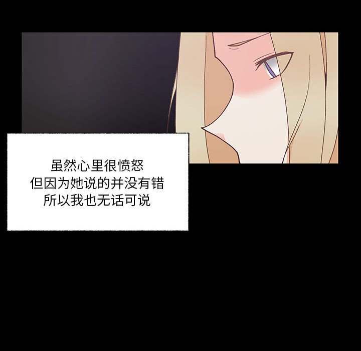 9235