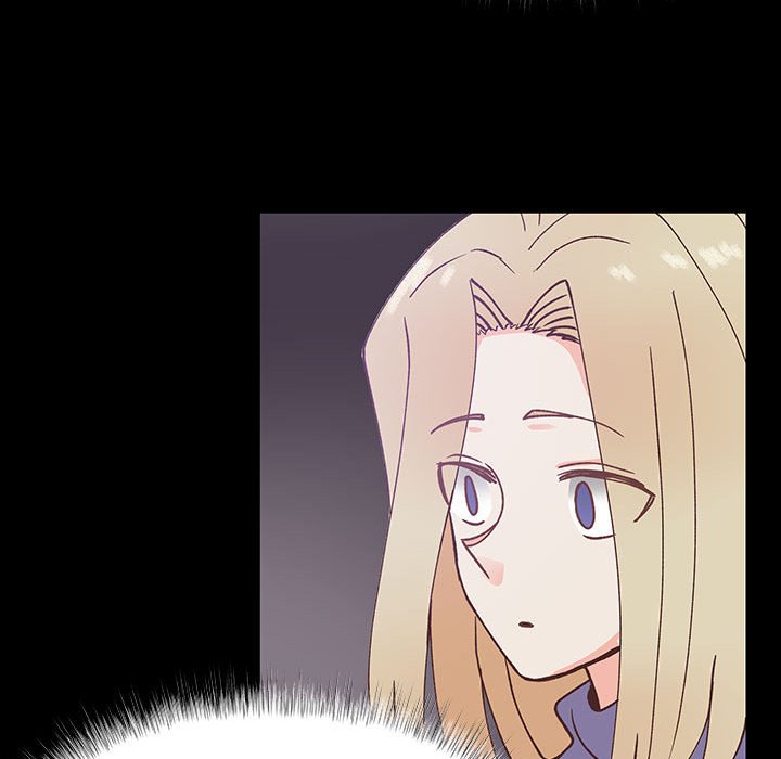 9244
