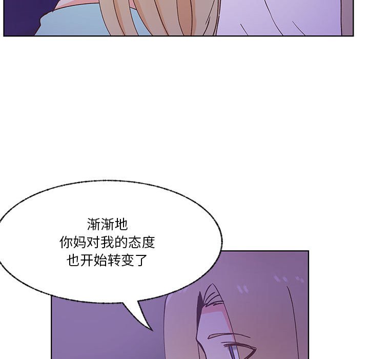 9254