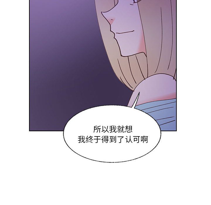 9255