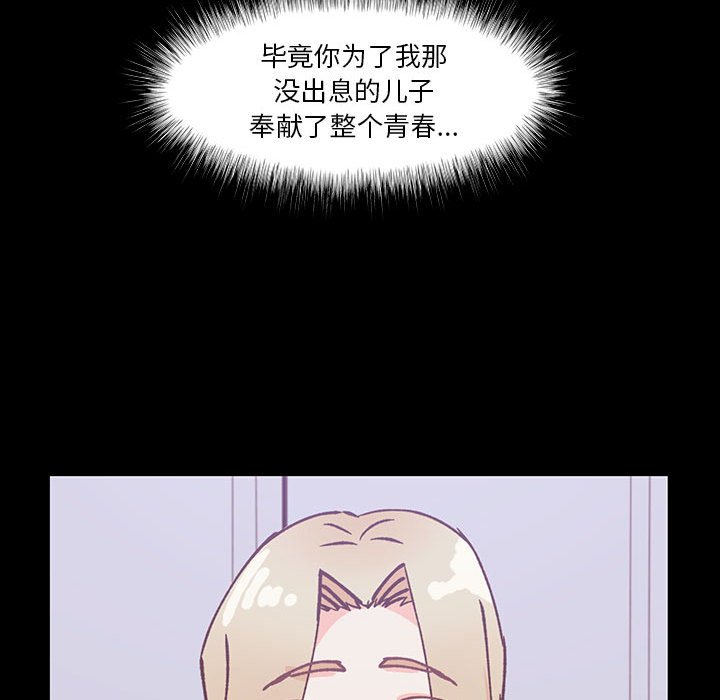 9275
