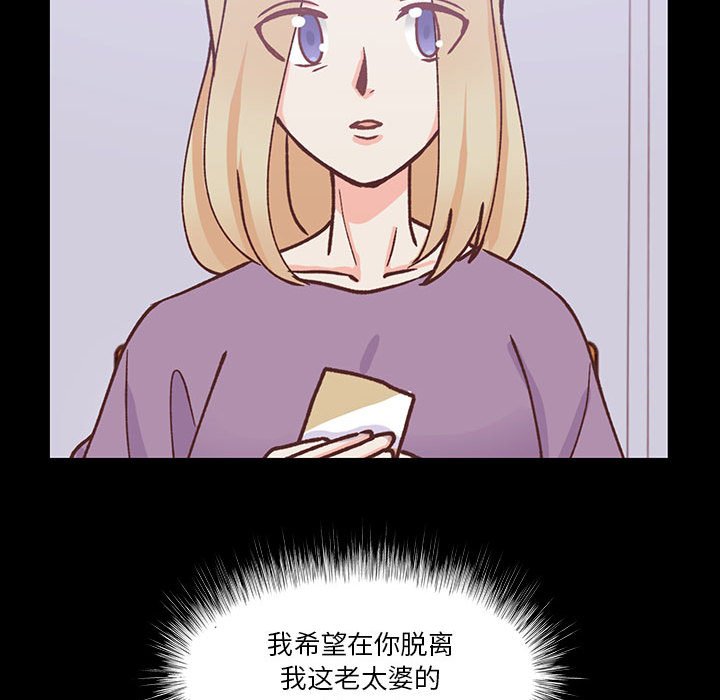 9276