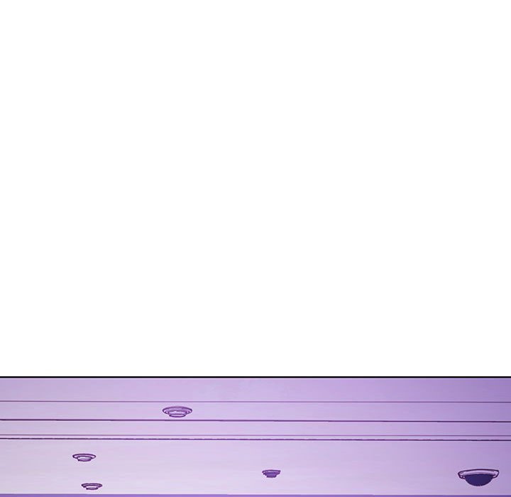 9287