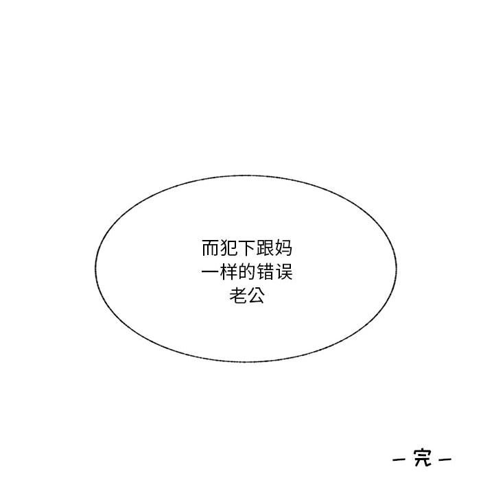 9289