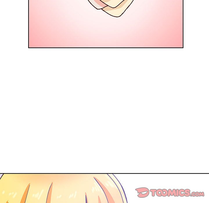 929