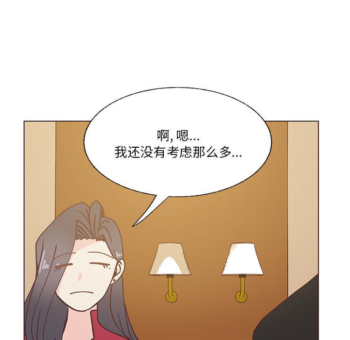 98104