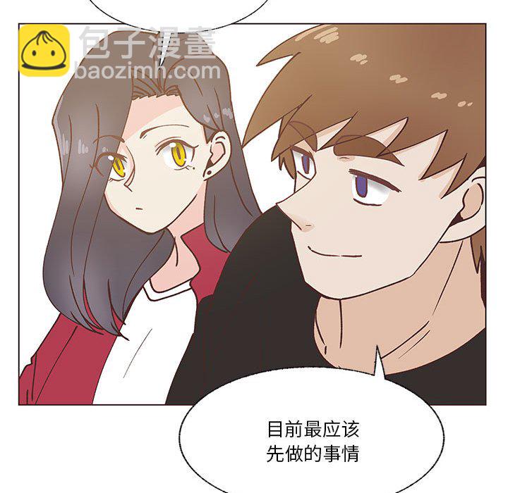 98106