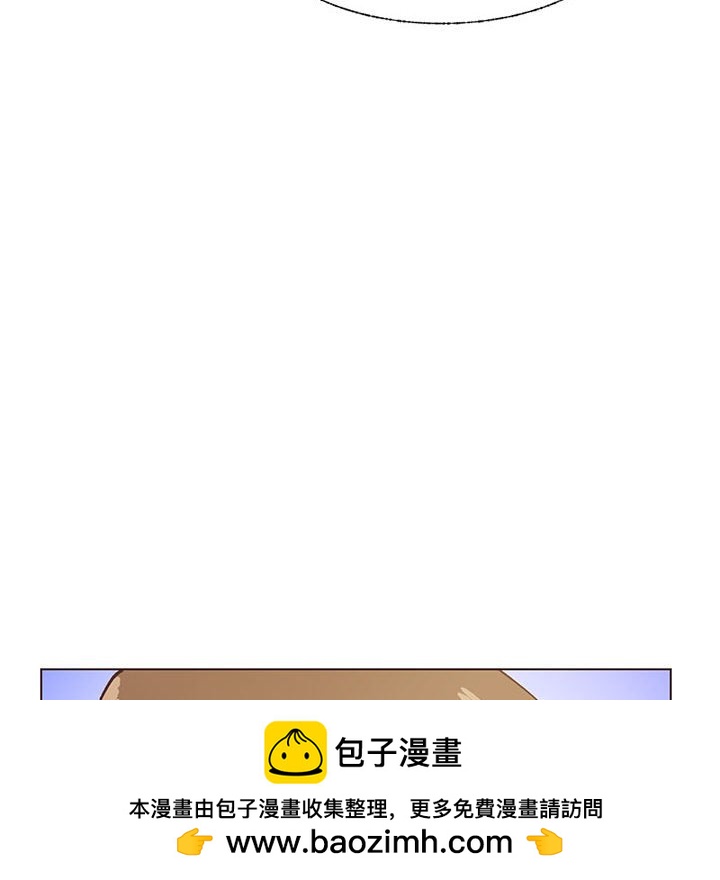 98107