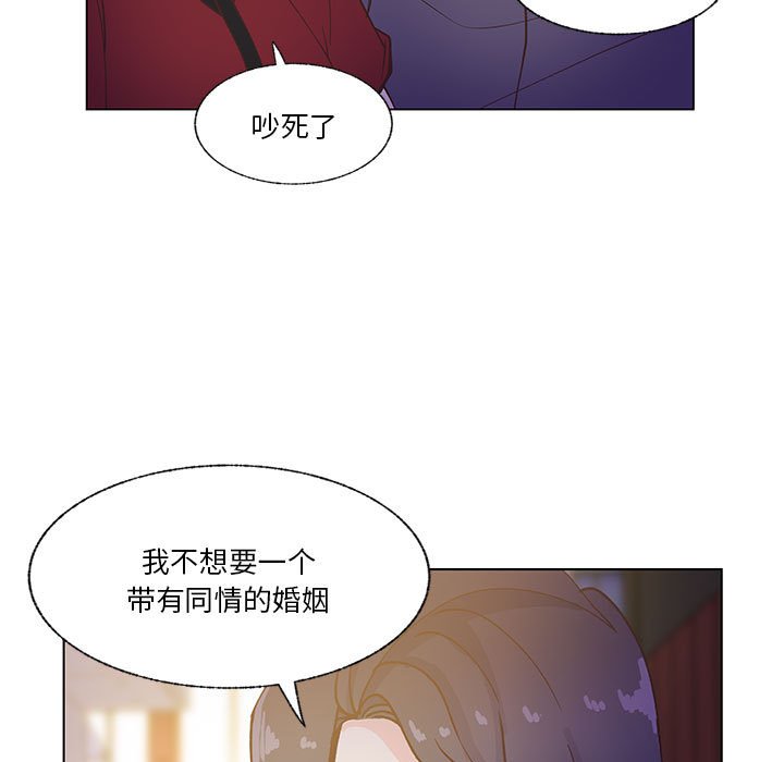 9815