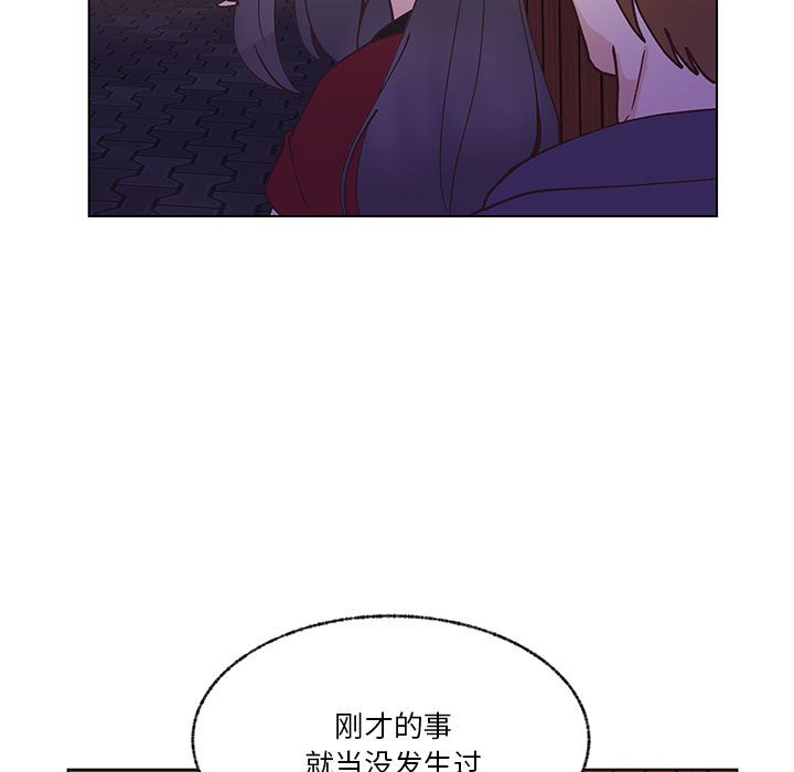 9821