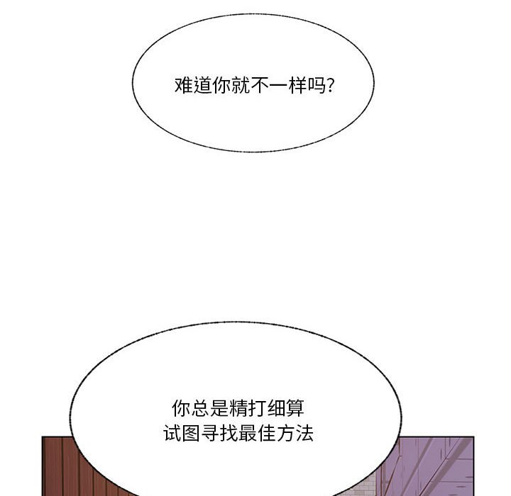 9827