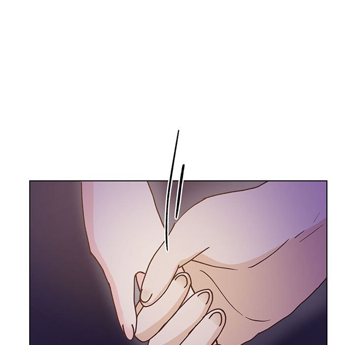 9834