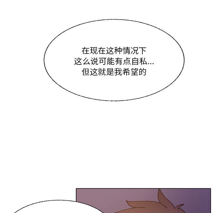 9861