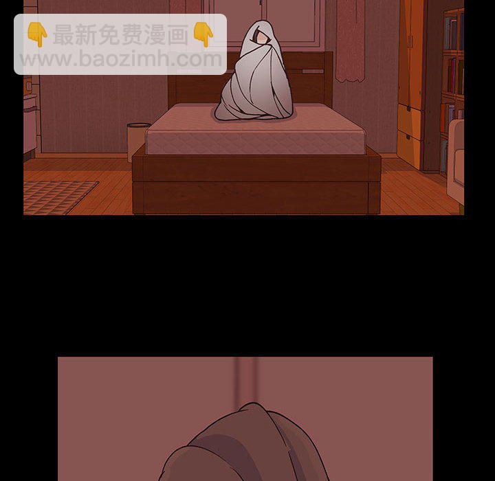 9873