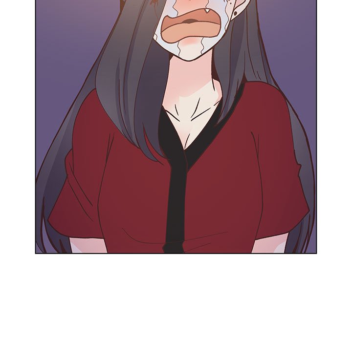 9876
