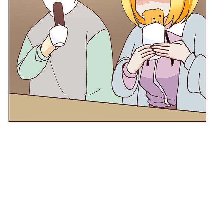 9892