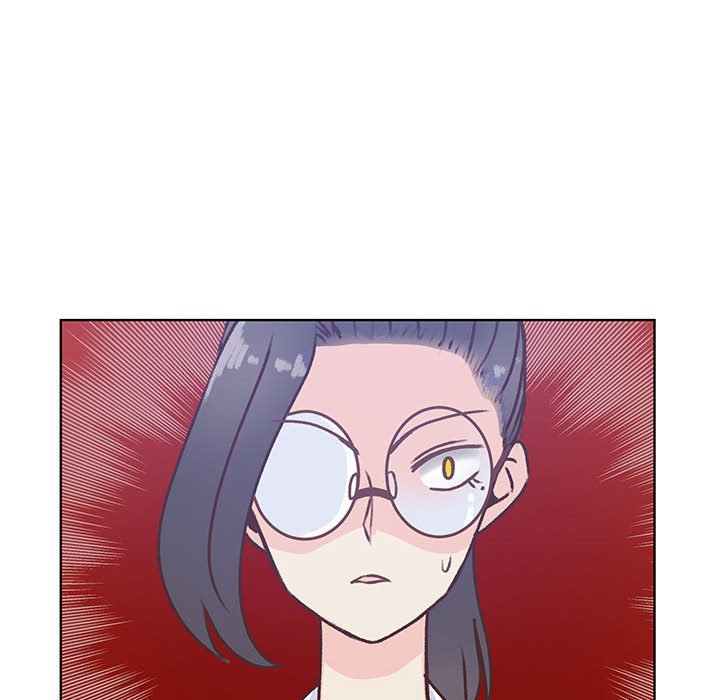 10112