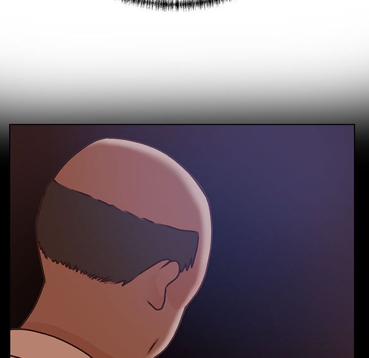10116
