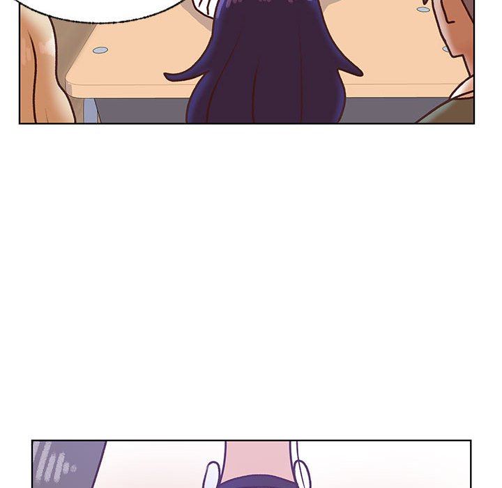 10122