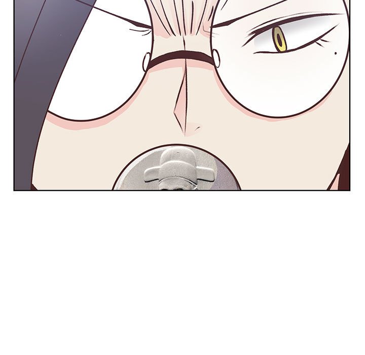 1016