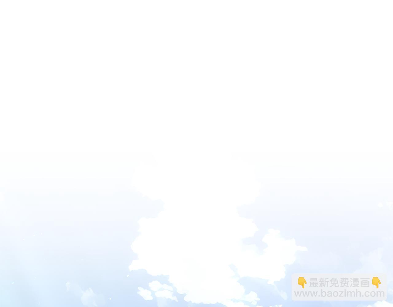 第1话 疯狗118
