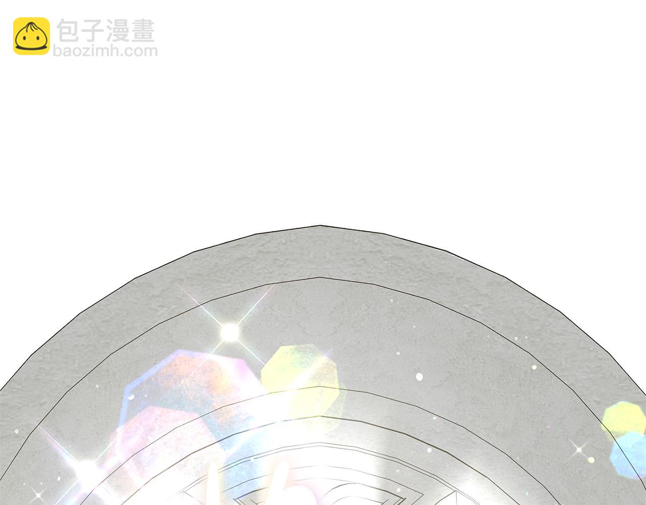 第1话 疯狗124