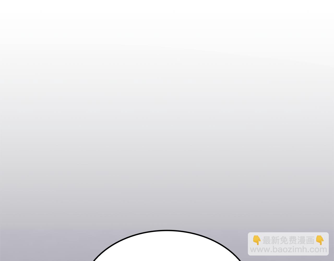 第1话 疯狗129