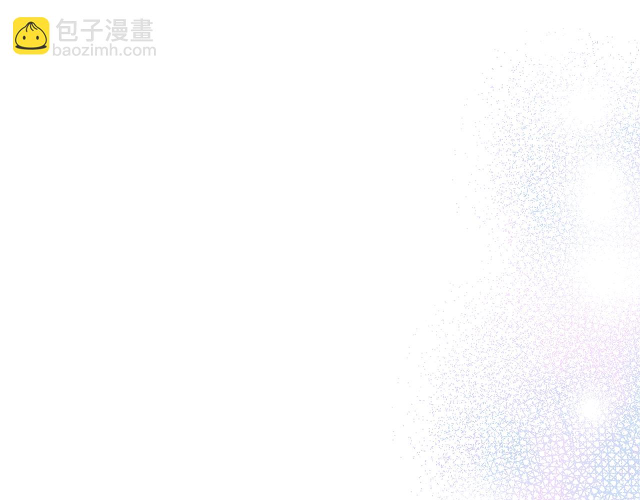 第1话 疯狗167