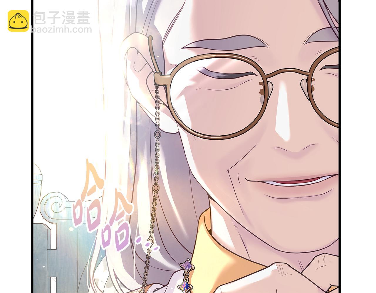 第1话 疯狗173
