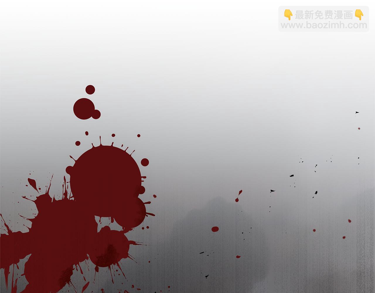 第1话 疯狗197