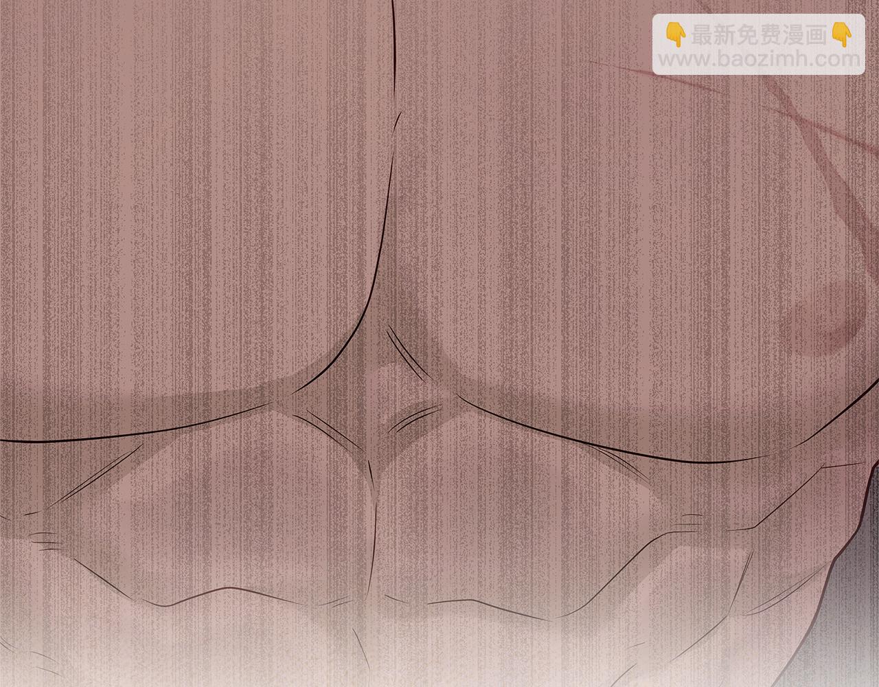 第1话 疯狗20