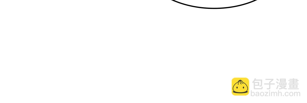 第1话 疯狗223