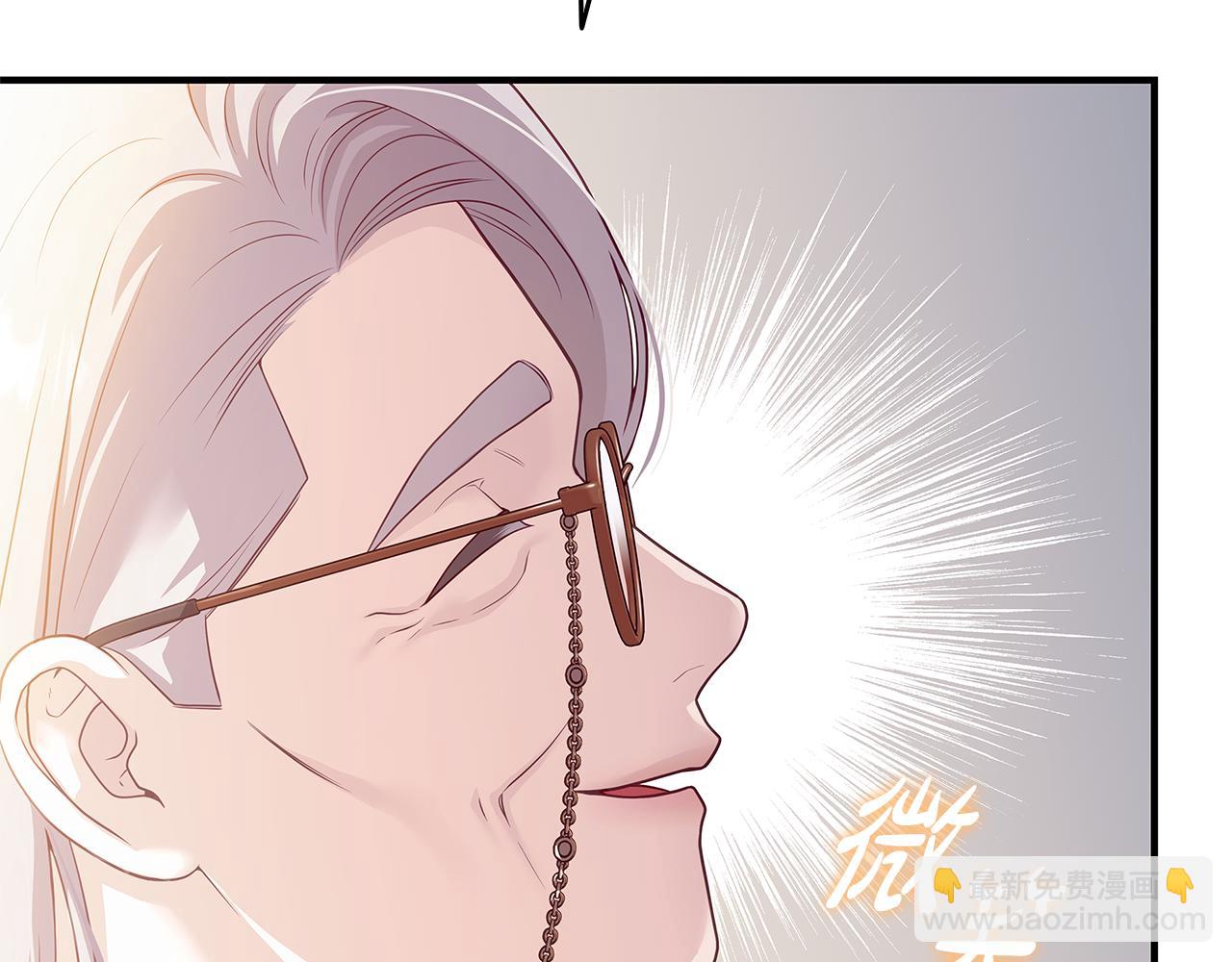 第1话 疯狗225
