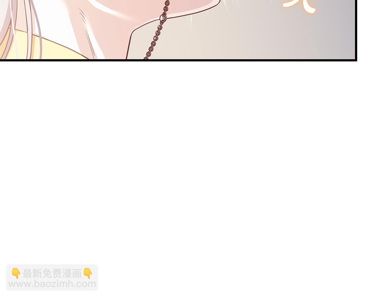 第1话 疯狗226