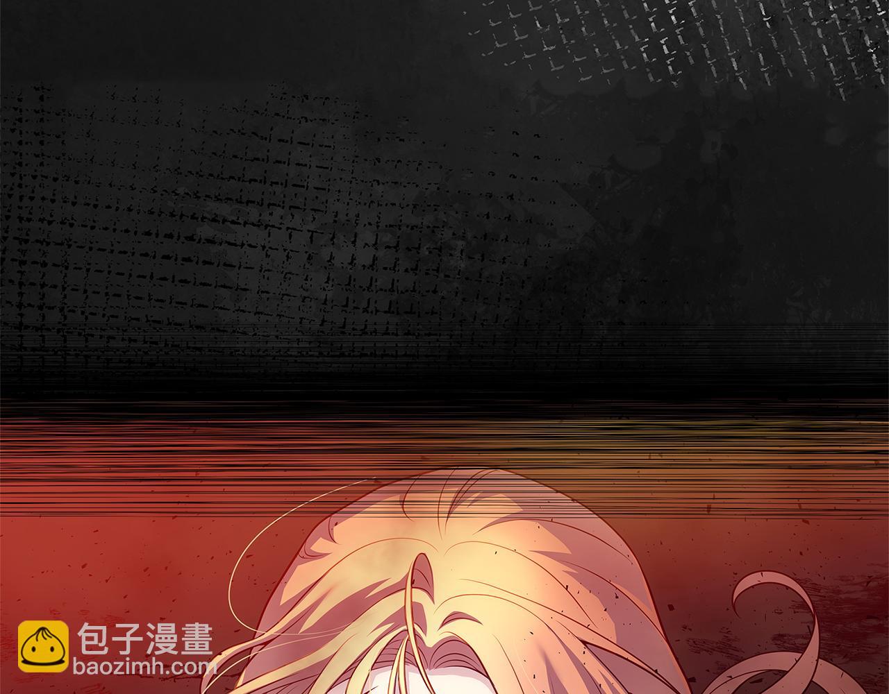 第1话 疯狗261