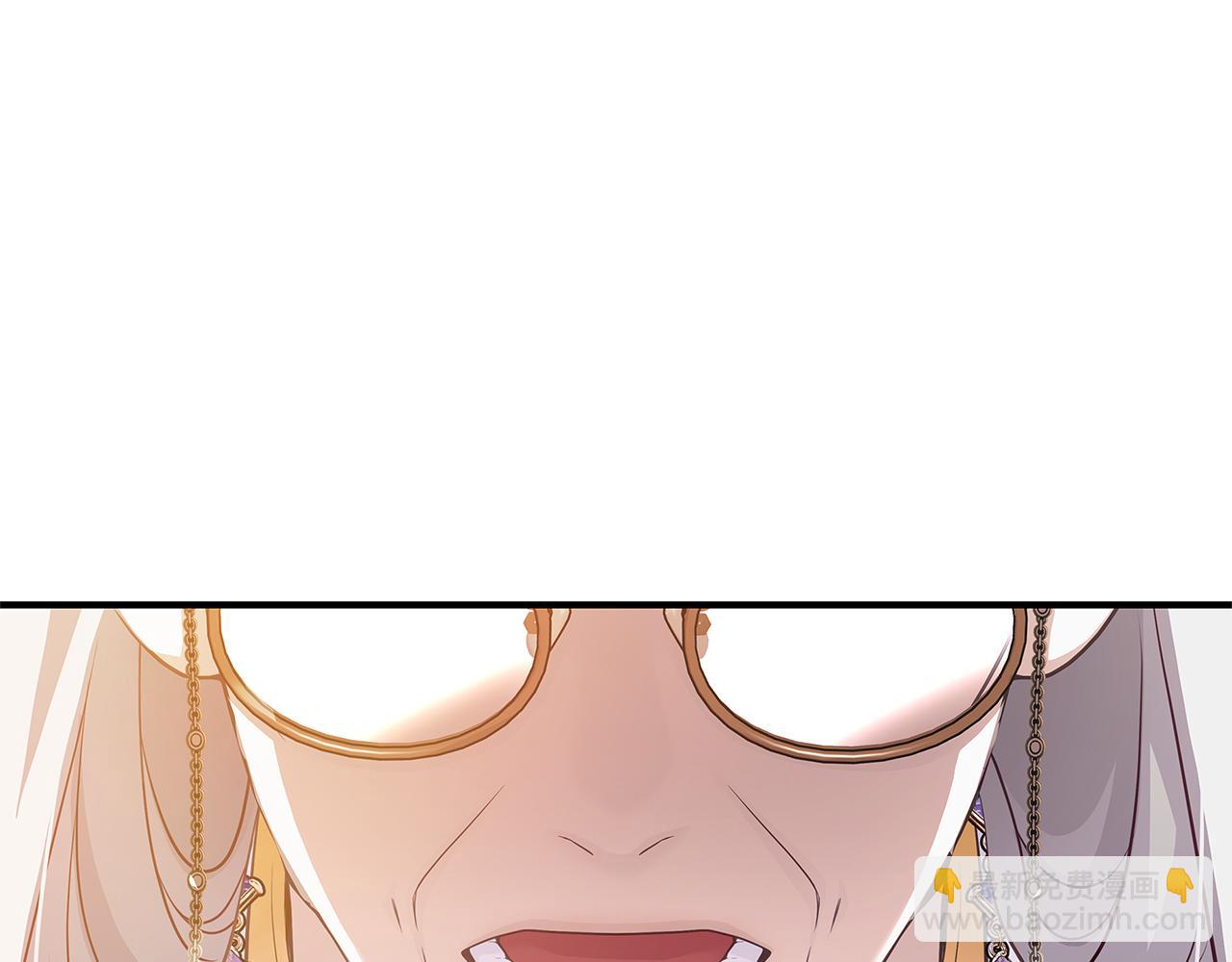 第1话 疯狗278
