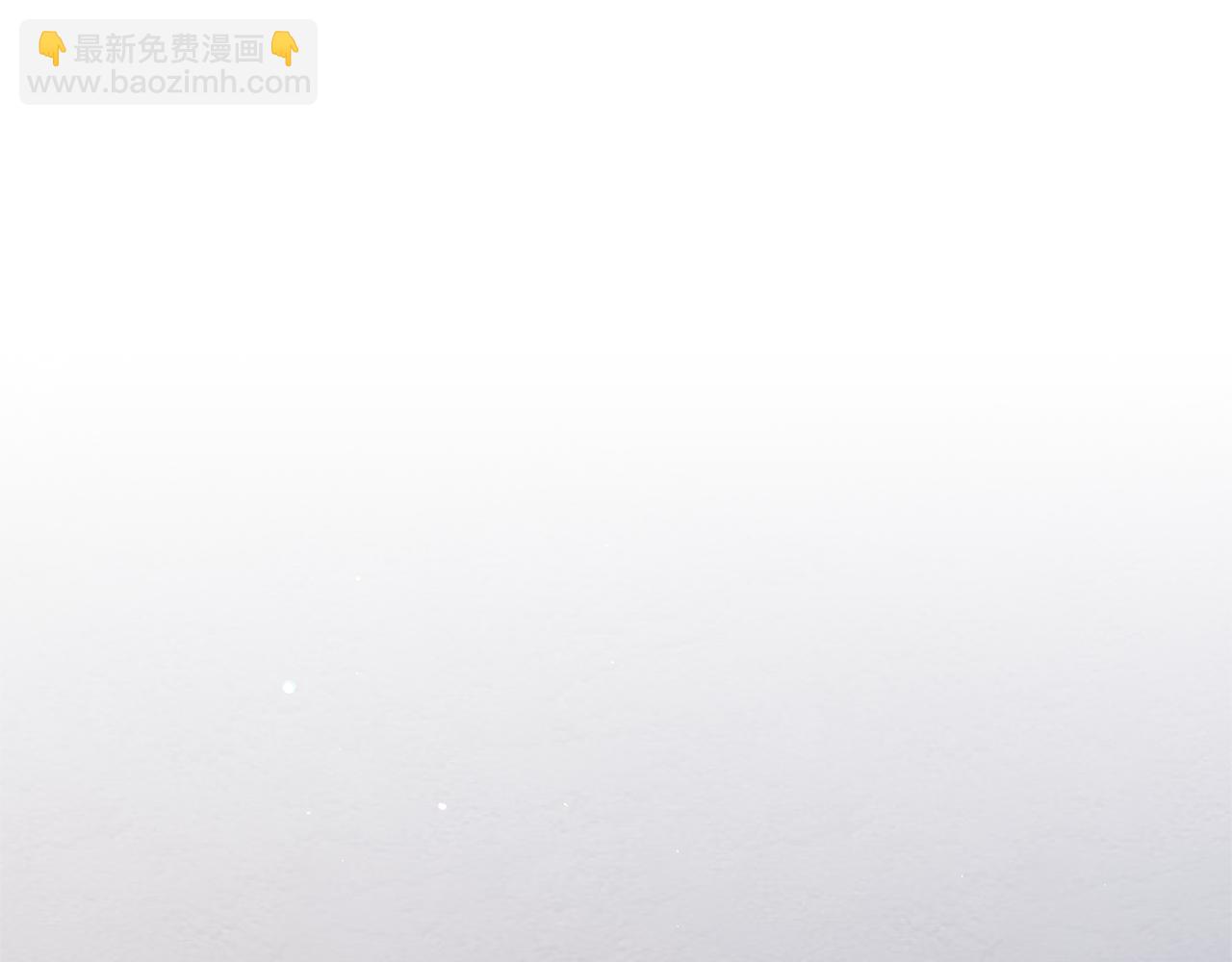 第1话 疯狗280
