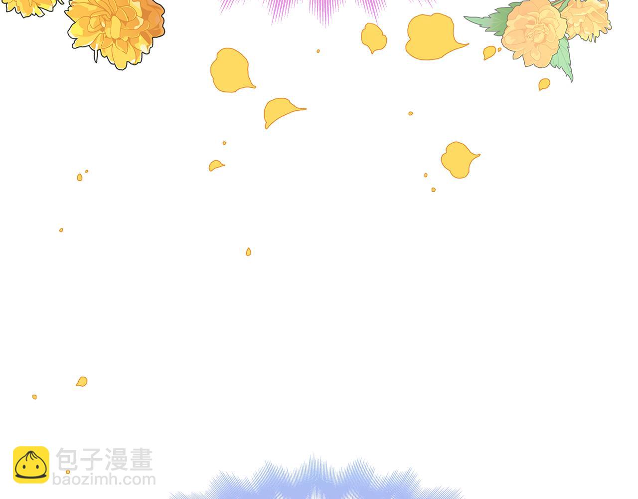 第1话 疯狗295