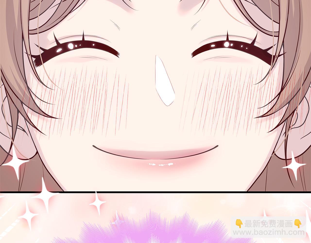 第1话 疯狗297