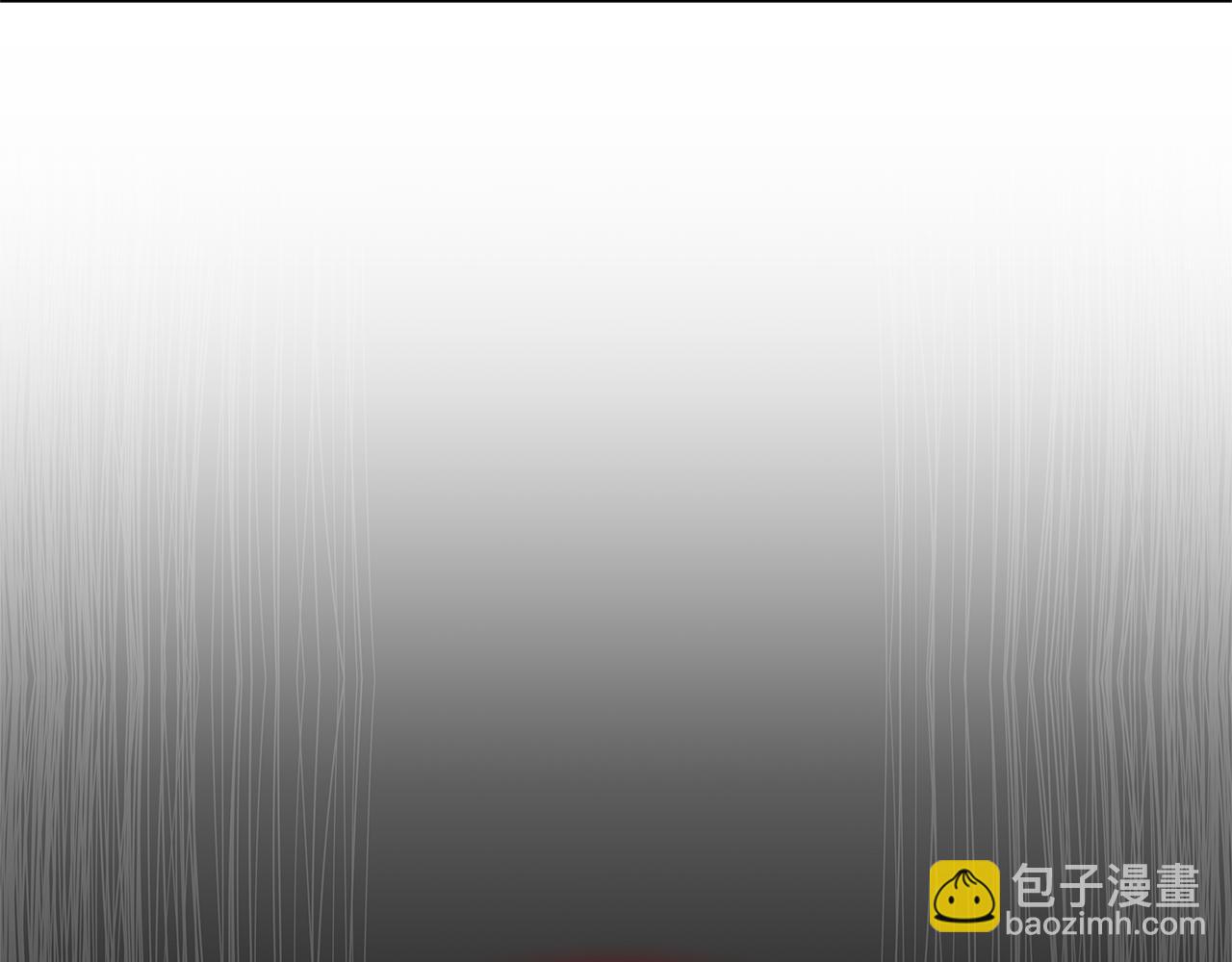 第1话 疯狗317