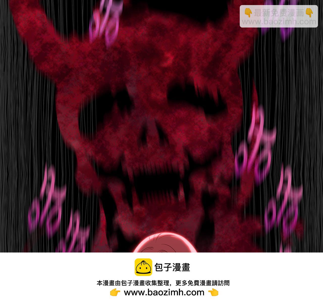 第1话 疯狗323