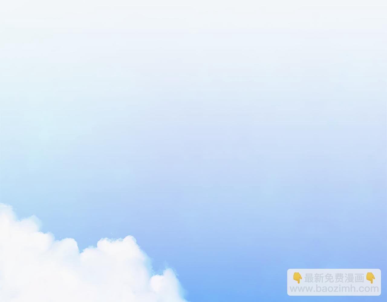 第1话 疯狗347