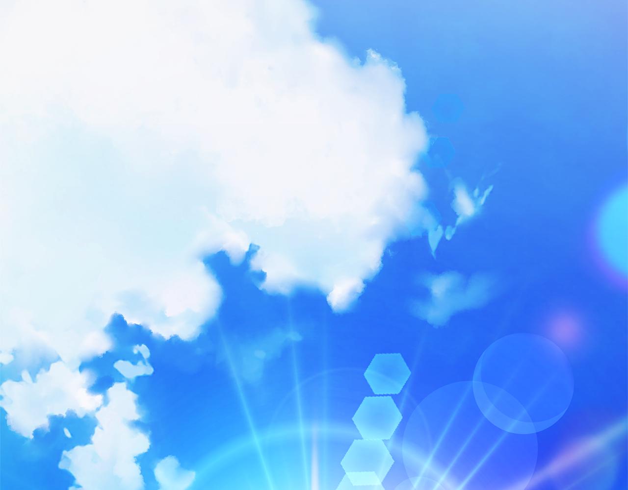 第1话 疯狗348