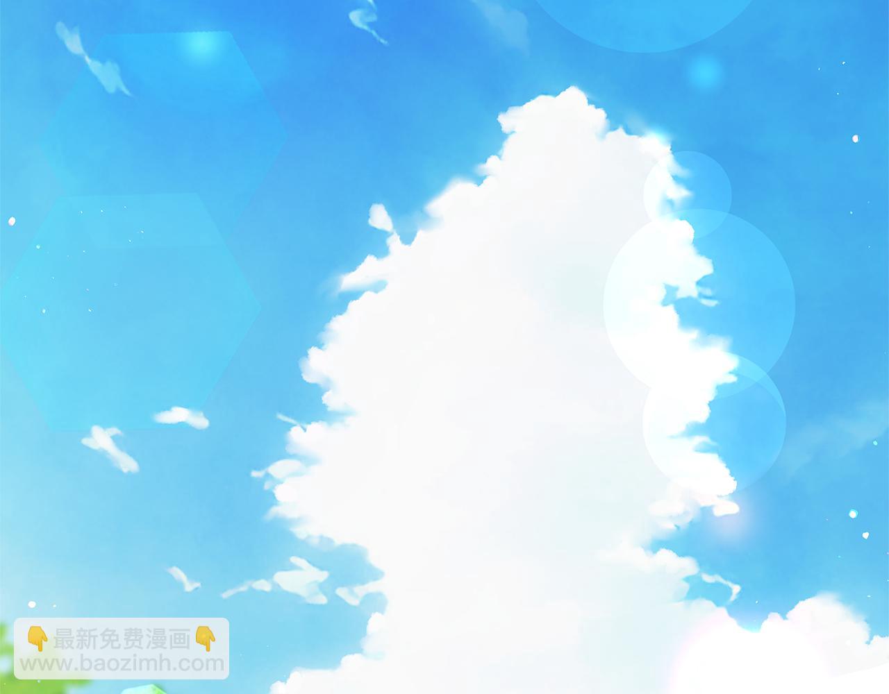 第1话 疯狗351