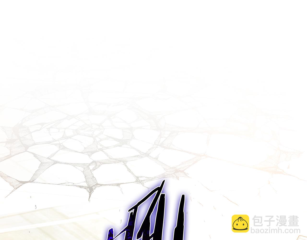 第1话 疯狗356