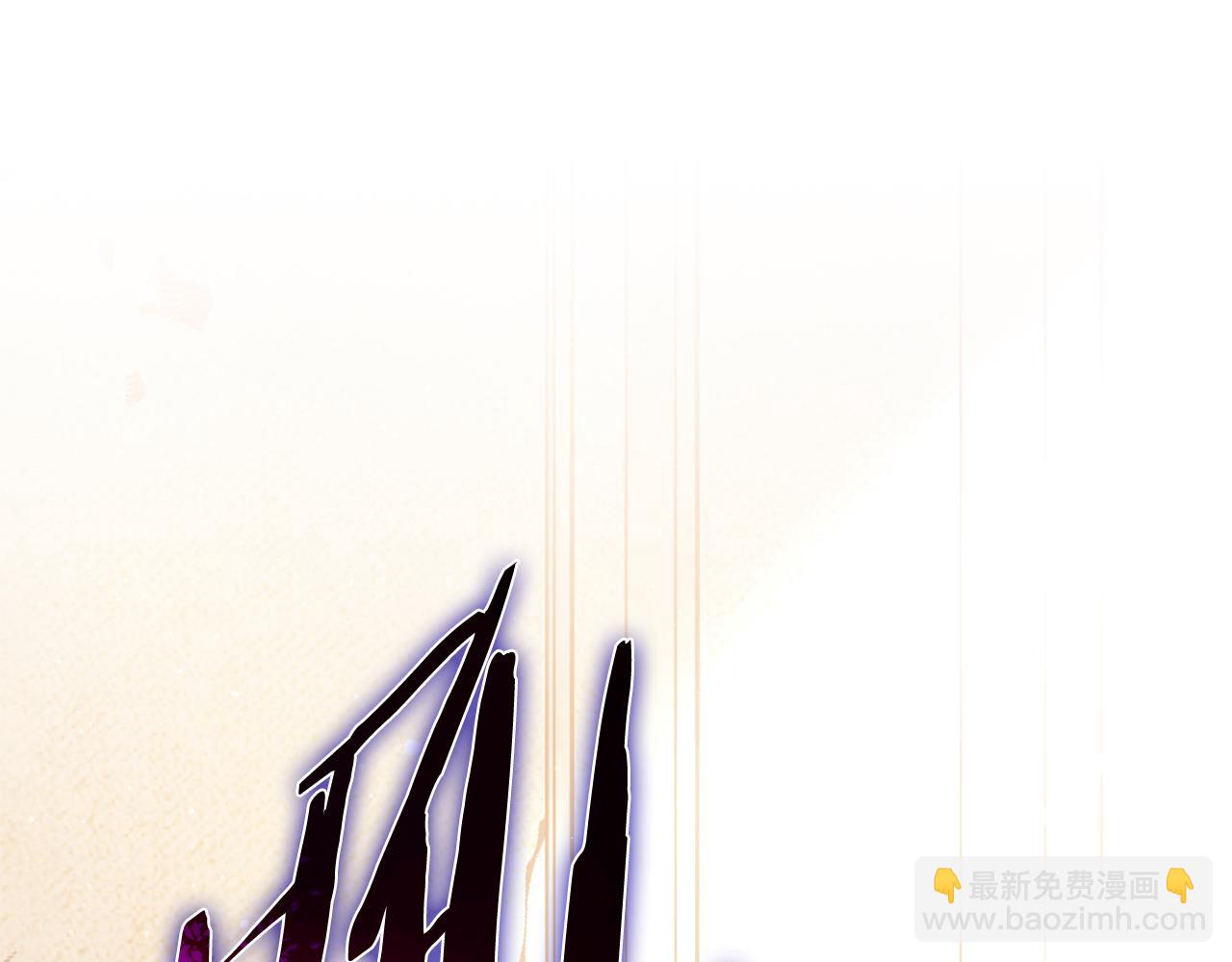 第1话 疯狗364