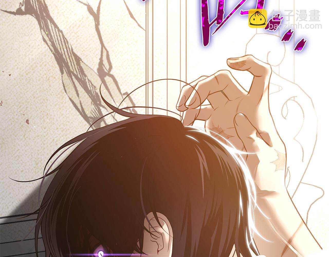第1话 疯狗366