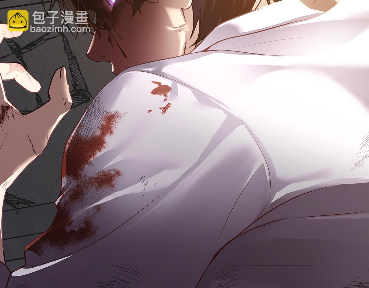 第1话 疯狗367