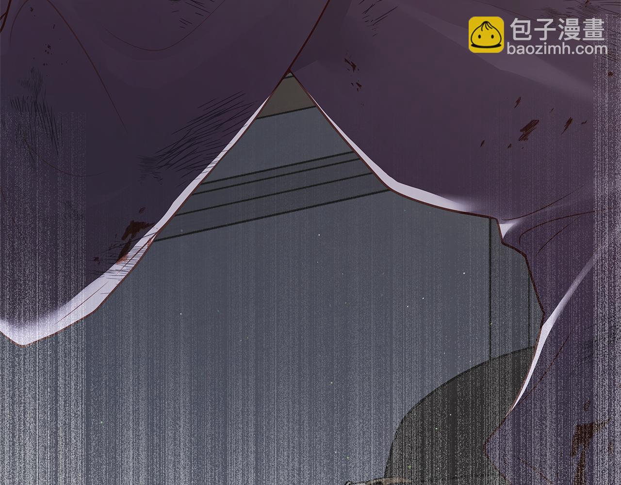 第1话 疯狗368