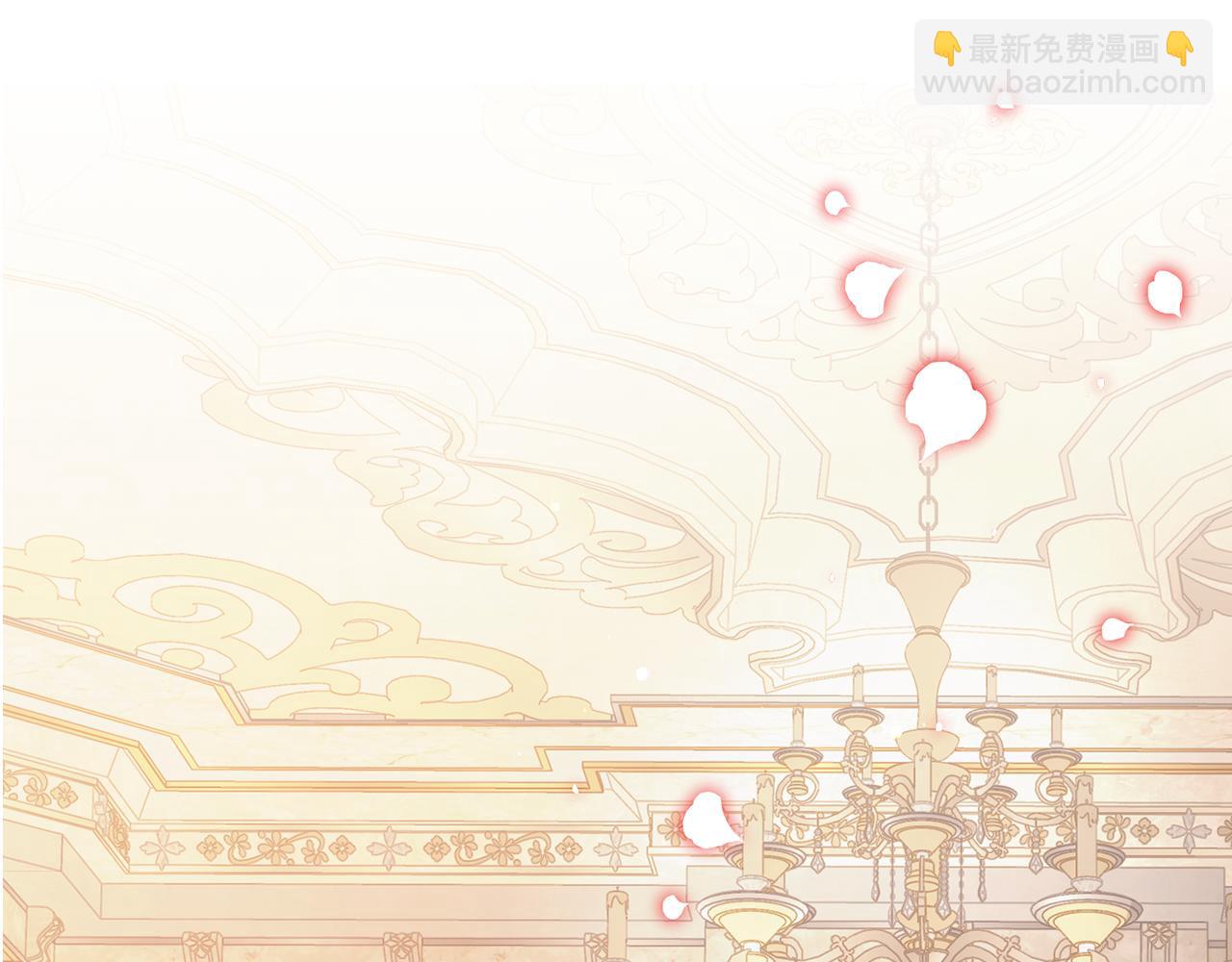 第1话 疯狗381